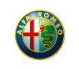 alfa-romeo