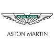 aston_martin