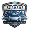 800coolcar
