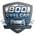 800coolcar