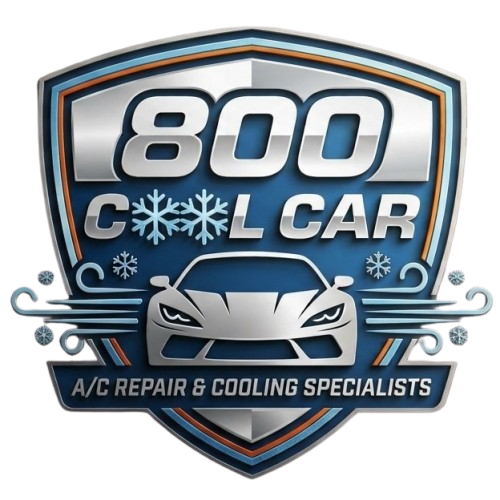 800coolcar